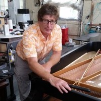 Joe Hanerfeld