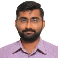 Muhammad Hassan ACA / FCCA