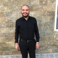Hassan Alaa