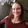 Susan Neihoff