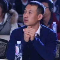 Wenxiang Hu
