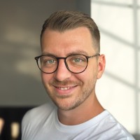 Max Arbeiter