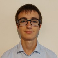 Vincent Augé
