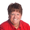 Janet Parker