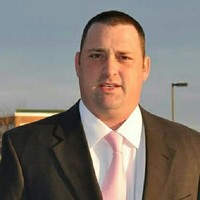 Brian Mccormick