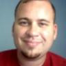 Jarrod Brooks