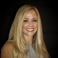 Janelle Brendle
