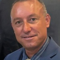 Tom Kennedy