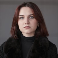 Sofia Della Porta