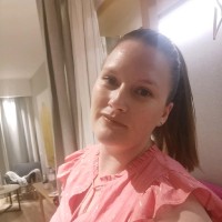 Nicola Barham