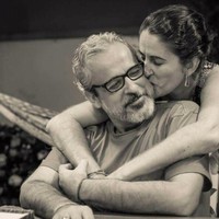 Paulo Ernane Canédo Portilho