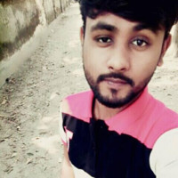 Mehedy Hasan