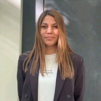 Tatev Grigoryan