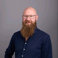Johan Hannerfors