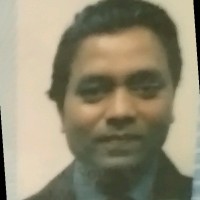 irfan shareef