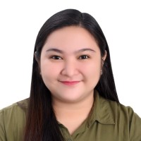 Rowena Mayorca