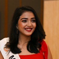 Shruti Parashar