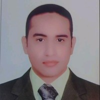 Mahmoud Abdelrazik
