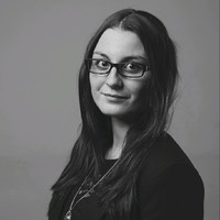 Noémi Kochnyák