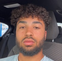 Kylian Dessimietti