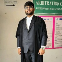 Sai Akhil D