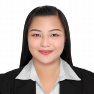 Keith Villamayor