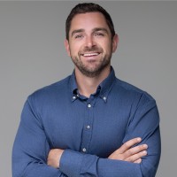 Michael Mabry