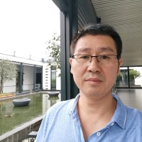 张永明