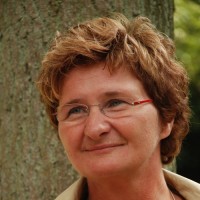 Margot Tolsma