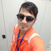Deepak Singh