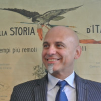 Michele Scaringella
