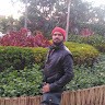 Muqeet Shaikh