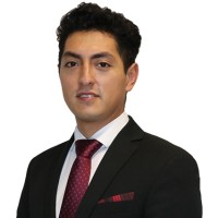 JAVIER JUAREZ LARA