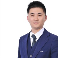 陈伟航