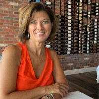 Lisa Sanders