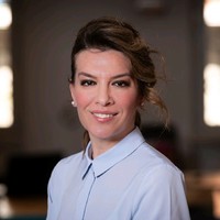 ledina cobani