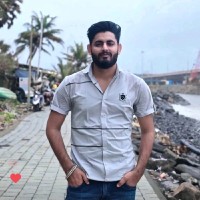 Yash Modi
