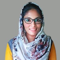 Najiya Ppk