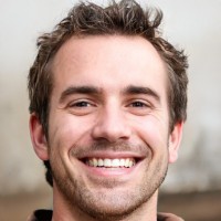 Johan Venture