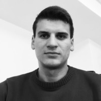 Peter Rovňák