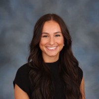 Katie Kiser