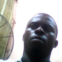 sam ock