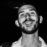Cosimo Lippi