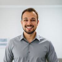 Higor Henrique