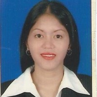 Mary Jane Tumaliuan