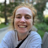 Ellen Burns