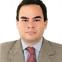 Nelson Torres Balarezo