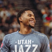 Jared Butler