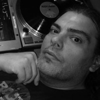 Angelo Kobiliris