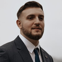 Taha Çakar